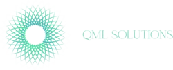 QML Solutions