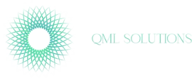 QML Solutions