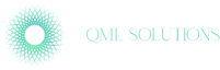 QML Solutions